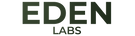 TryEdenLabs Official
