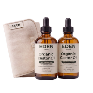 2 Bottle Kit
